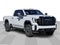 2025 GMC Sierra 3500 HD Denali Ultimate