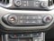 2022 GMC Canyon 4WD Elevation