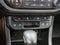 2022 GMC Canyon 4WD Elevation
