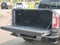 2022 GMC Canyon 4WD Elevation