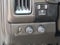 2022 GMC Canyon 4WD AT4 w/Leather