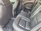 2022 GMC Canyon 4WD AT4 w/Leather