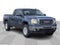 2013 GMC Sierra 1500 SLE