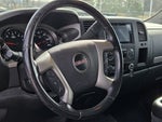 2013 GMC Sierra 1500 SLE