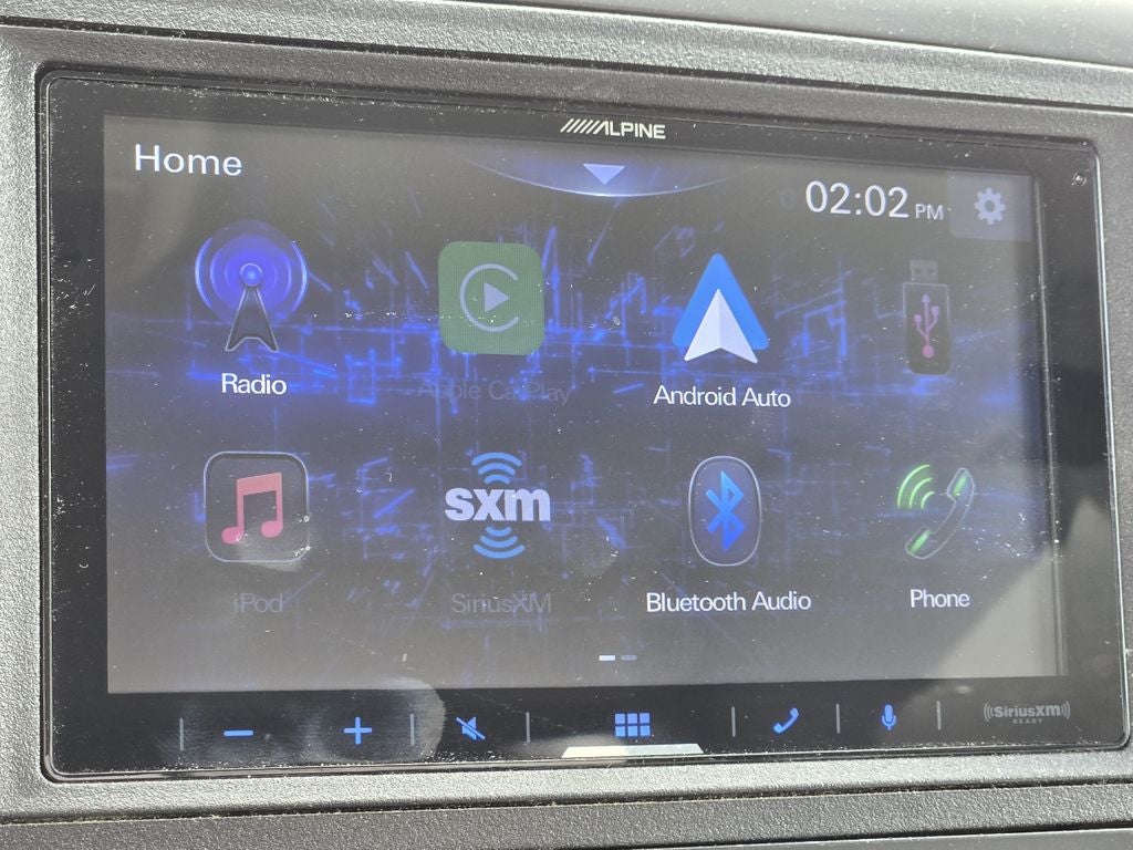 2013 GMC Sierra 1500 SLE