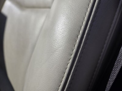 2022 Cadillac XT5 Sport