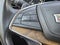 2022 Cadillac XT5 Sport