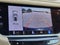 2022 Cadillac XT5 Sport
