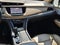 2022 Cadillac XT5 Sport
