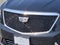 2022 Cadillac XT5 Sport