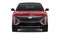 2025 Cadillac LYRIQ Sport 1