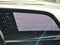 2022 Cadillac Escalade Luxury