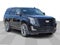 2020 Cadillac Escalade Premium Luxury