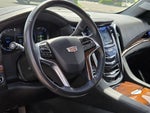 2020 Cadillac Escalade Premium Luxury