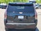 2020 Cadillac Escalade Premium Luxury