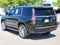 2016 Cadillac Escalade Premium Collection