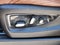 2016 Cadillac Escalade Premium Collection