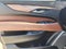 2016 Cadillac Escalade Premium Collection