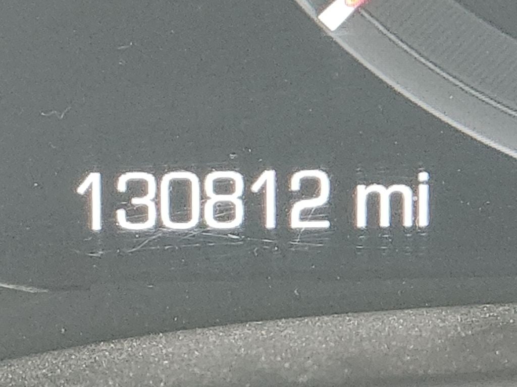 1GYS4CKJ6GR308570