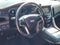 2016 Cadillac Escalade Premium Collection