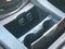 2016 Cadillac Escalade Premium Collection