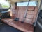 2016 Cadillac Escalade Premium Collection