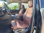 2016 Cadillac Escalade Premium Collection