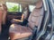 2016 Cadillac Escalade Premium Collection