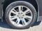 2016 Cadillac Escalade Premium Collection
