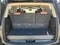 2016 Cadillac Escalade Premium Collection