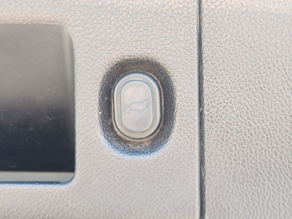 2016 Cadillac Escalade Premium Collection