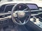 2024 Cadillac Escalade ESV Sport