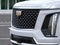 2027 Cadillac Escalade 4WD Luxury
