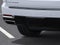 2027 Cadillac Escalade 4WD Luxury
