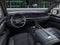 2027 Cadillac Escalade 4WD Luxury