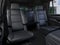 2027 Cadillac Escalade 4WD Luxury