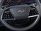 2027 Cadillac Escalade 4WD Luxury