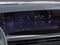 2027 Cadillac Escalade 4WD Luxury