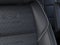 2027 Cadillac Escalade 4WD Luxury