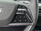 2026 Cadillac Escalade 4WD Sport
