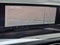 2026 Cadillac Escalade 4WD Sport