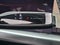 2026 Cadillac Escalade 4WD Sport