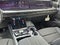2026 Cadillac Escalade 4WD Sport