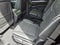 2026 Cadillac Escalade 4WD Sport