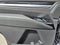 2026 Cadillac Escalade 4WD Sport