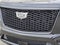 2026 Cadillac Escalade 4WD Sport