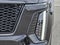 2026 Cadillac Escalade 4WD Sport