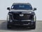 2026 Cadillac Escalade 4WD Sport
