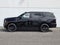 2026 Cadillac Escalade 4WD Sport