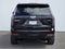 2026 Cadillac Escalade 4WD Sport